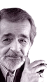 Serge Reggiani