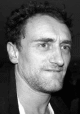 Portrait de Jean-Paul Rouve
