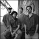 Groundation