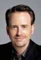 Robert Greenblatt