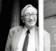 Jean-Bertrand Pontalis