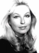 Marina Vlady