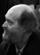 Arvo Pärt