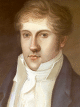 Louis Spohr
