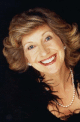 Felicity Lott