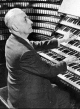 Marcel Dupré