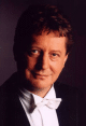 Barry Wordsworth