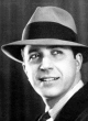 Carlos Gardel