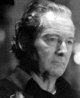 Claude Zidi