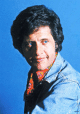 Joe Dassin