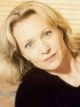 Nicole Jamet