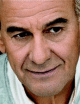 Portrait de Michel Fugain