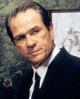 Portrait de Tommy Lee Jones