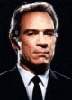 Portrait de Tommy Lee Jones