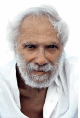 Georges Moustaki