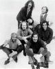 The Mothers of Invention