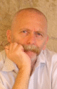 Portrait de Renaud Camus