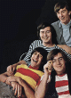 Lovin Spoonful