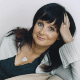 Marian Keyes
