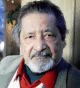 Vidiadhar Surajprasad Naipaul