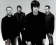Starsailor