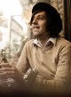 Portrait de Adam Green