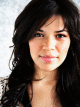 Portrait de America Ferrera