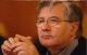 Jean-Marie Pelt