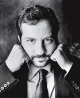 Judd Apatow