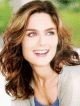 Portrait de Emily Deschanel