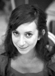 Pénélope Bagieu