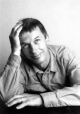 Jean-Claude Mourlevat