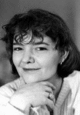 Catharina Valckx