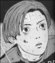 Minetarô Mochizuki