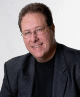Scott Kelby