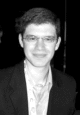 Christopher Paolini