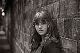 Carmen Bramly