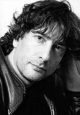 Neil Gaiman