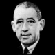 Eric Frank Russell
