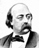 Gustave Flaubert