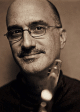 Michael Brecker