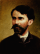 Alfredo Catalani