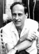 Portrait de Roger Zelazny