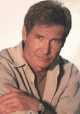 Harrison Ford