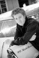 Kyle Eastwood