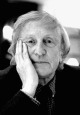 Claude Rich