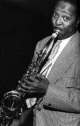 Louis Jordan