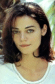 Marianne Denicourt