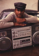 Grandmaster Flash