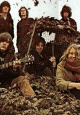Fairport Convention
